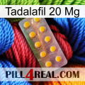 Tadalafil 20Mg new11